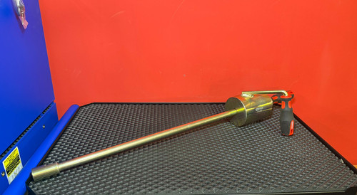 Tools schlaghammer 5 2kg - ks,