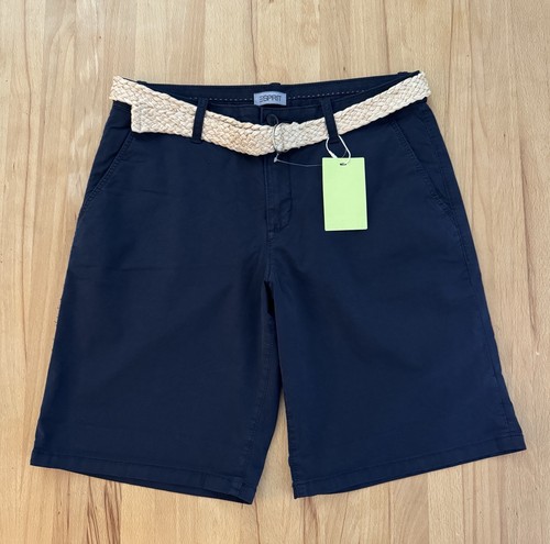 Neu esprit baumwoll stretch - neu,