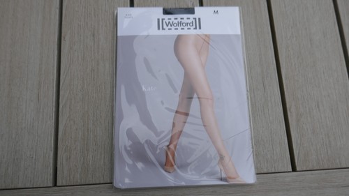 Wolford kate tattoo - wolford,