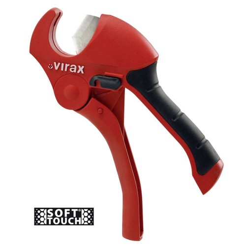 Virax 215032 rohrschneider - virax,