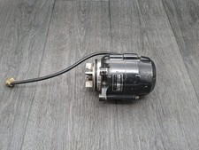 Kawasaki GPZ 750 1984-1988 Lichtmaschine (Generator) 201698021