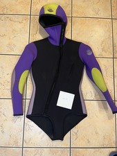 JWL Tauchanzug Neopren für