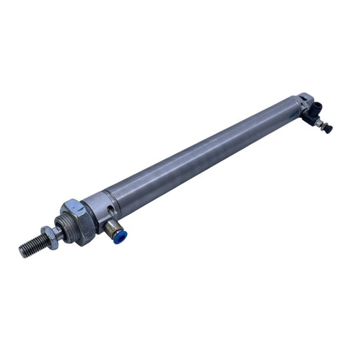 Festo pneumatikzylinder - festo,