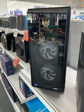 Gaming predator orion - predator, 5000