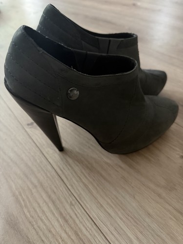 Armani jeans schuhe damen - jeans,