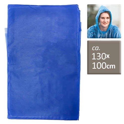 Regenponcho regencape - regenponcho,