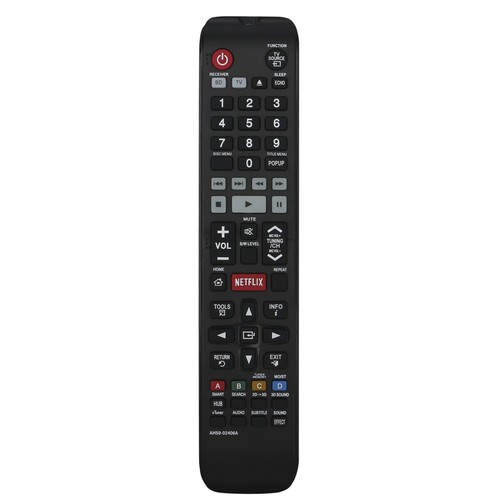 Ah59 02406a ersatz - ah59-02406a,