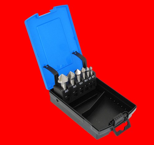 Tlg hss qualitäts - hss,