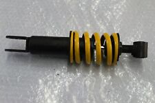 Federbein Federelement Stossdämpfer Shock Aprilia RS 125 RM 2T Replica #R7920