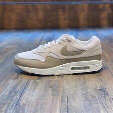 Nike Air Max 1 Essential Gr.43