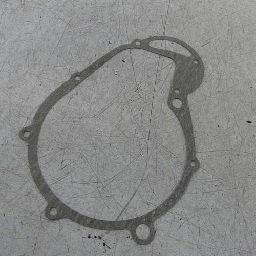 Suzuki 550 dichtung - suzuki,
