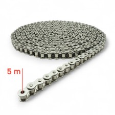 Premium Simplex Rollenkette