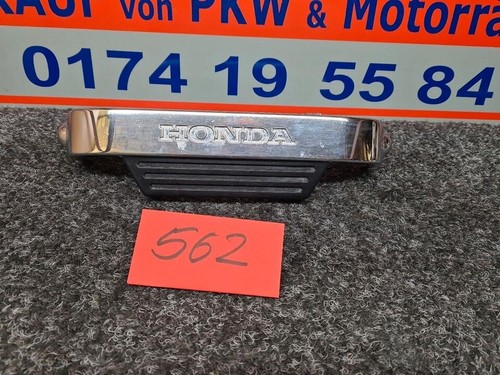 Honda vt800 shadow rc32 - vt800,