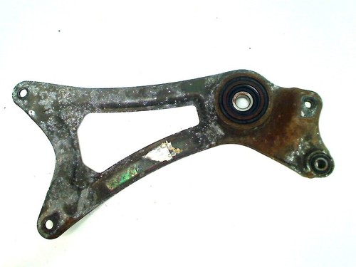 Vollschwinge yamaha 125 - vollschwinge,
