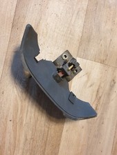 BMW F 650 F650 GS R13 Bj. 00-03 Sitzbank Entriegelung Öffner