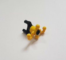 1x Lego® Technic Aufhängung