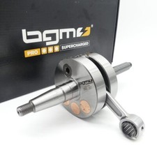 Kurbelwelle BGM Evolution 2