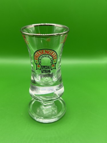 Friesengeist original glas - original,