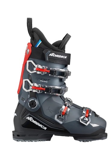 Nordica sportmachine r - sportmachine,