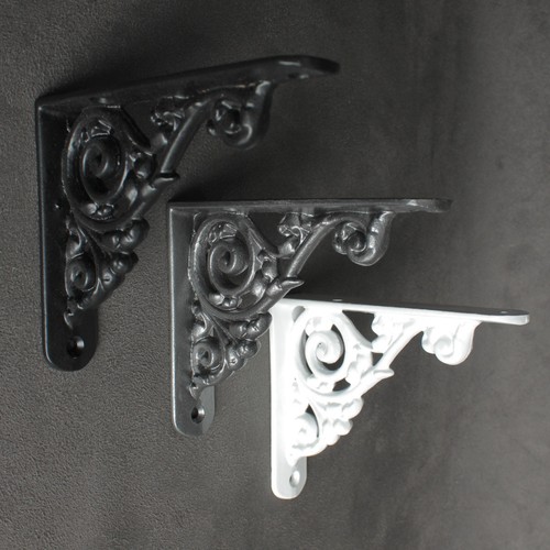 4 antikes - 5", x