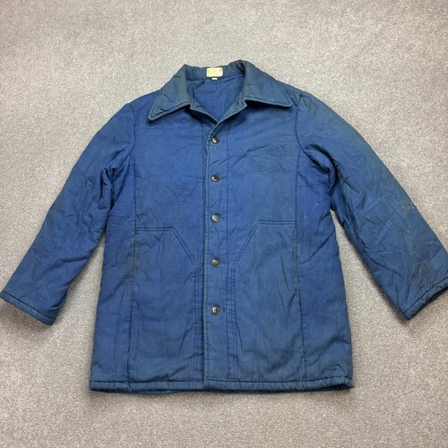 Vintage französische jacke - vintage,