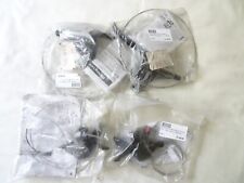 Fahrradteile Konvolut  4