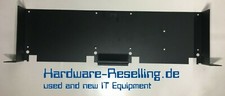 Crestron ST-RMK Rack Mount Kit For 1RU Half-Width Devices 6500073