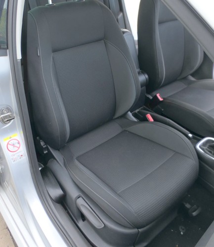 Polo vorne rechts sitz - 6r,