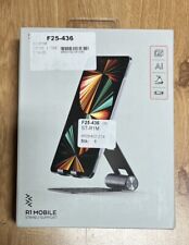 Satechi R1  Handy Mobile Halter oder Ständer