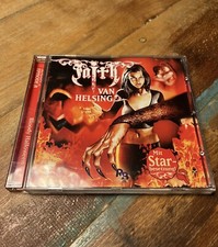 Faith van Helsing, Folge Nr. 22 - KOSTENLOSER VERSAND