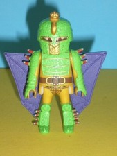 playmobil    Dragons    Raffnuss     Sammlung    kg Konvolut