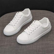Damen Sneaker Sportschuhe