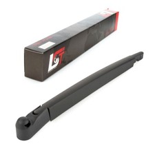 Wischerarm Heckscheibenwischer