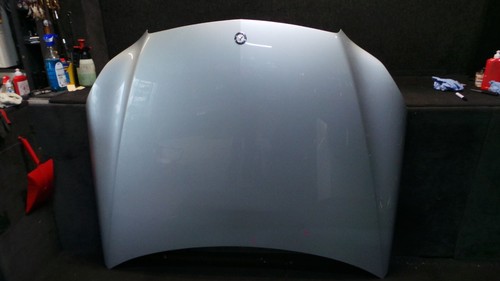 A96 mercedes benz w212 - mercedes-benz,