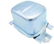 Regler Gleichstromregler 25A