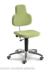 Design Drehstuhl MY MAX