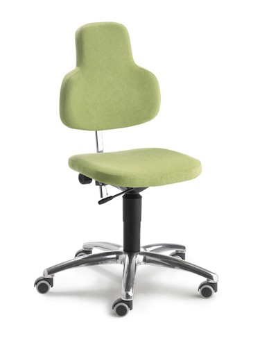 Design drehstuhl max - design,