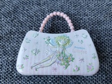 Spardose in Form einer Handtasche - Prinzessin Lillifee