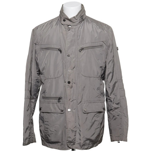 Geox jacke herren größe - jacke,, herren,