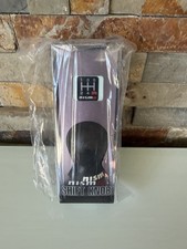 Nissan GTR NISMO Schaltknauf /