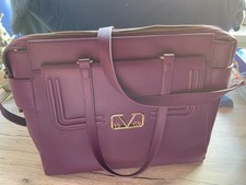 19V69 ITALIA by  Versace