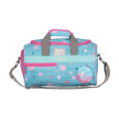 Schoolmood sporttasche lilly - schoolmood,