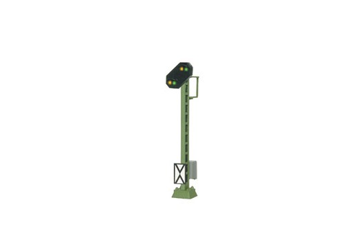 Viessmann 4410 - , n