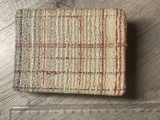 Fotoalbum Panzeroffizier