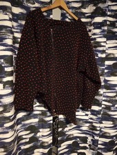 Damen Jacke Ausgefallen