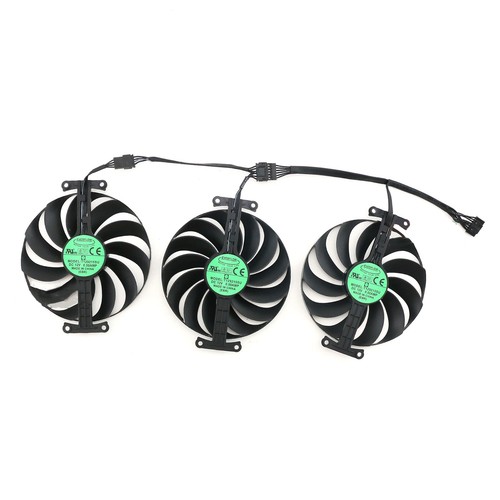 T129215SU