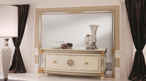 Buffet anrichte kommode - buffet,