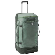 Eagle Creek selection Cargo Hauler XT 120 - Rollenreisetasche 80 cm duck green