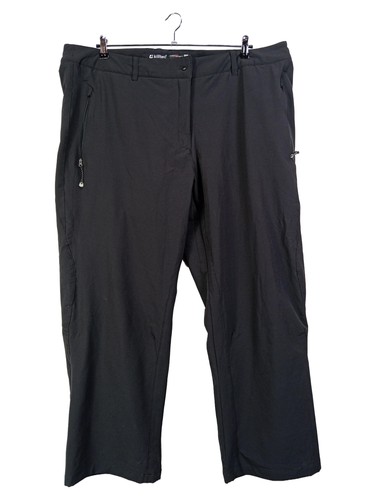 Killtec outdoorhose herren - killtec,