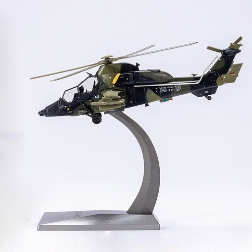 Alloy diecast military - alloy,